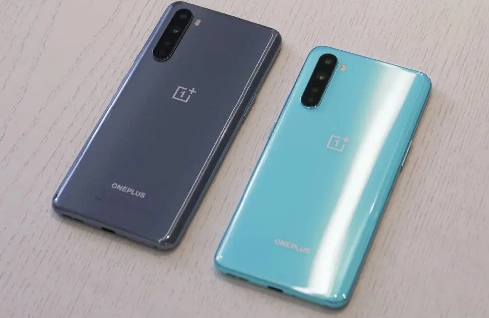 oneplus nord 2 2 980x639 1