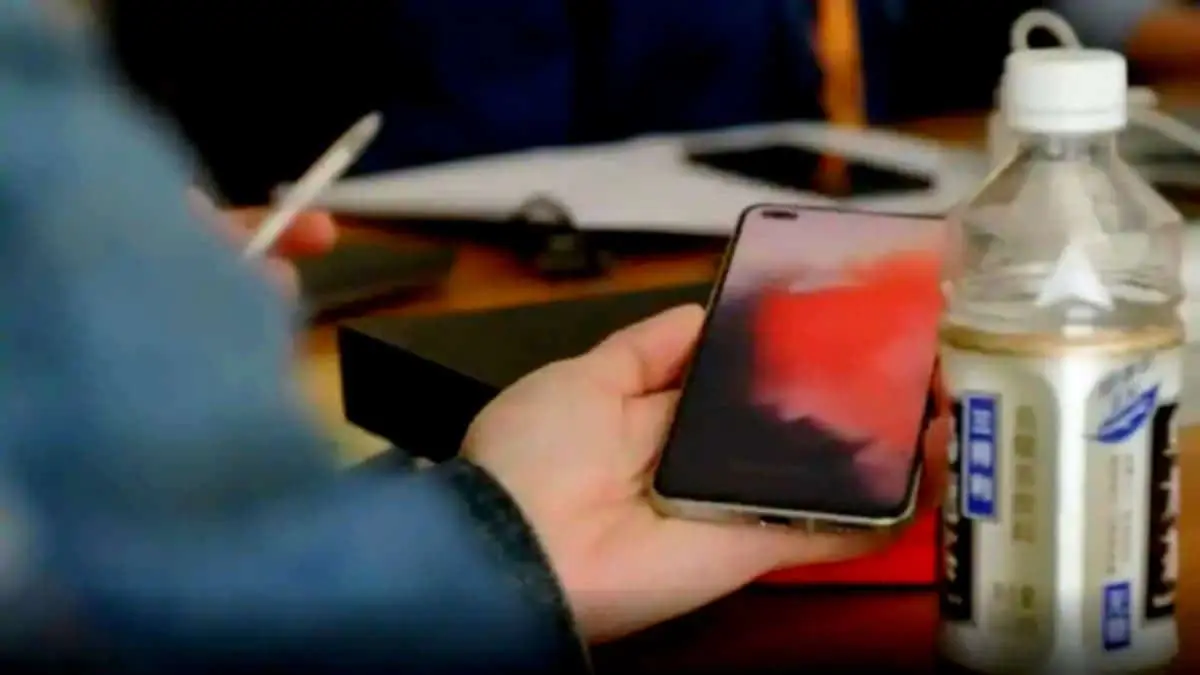 oneplus nord 2