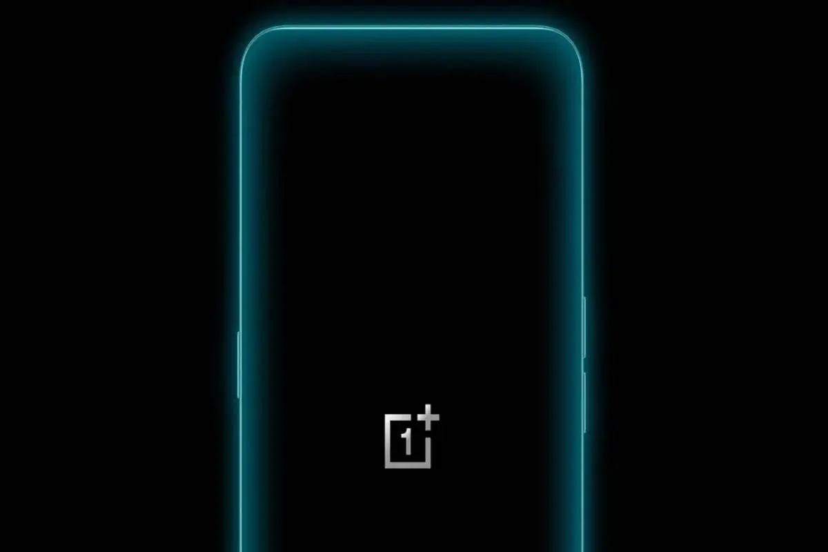oneplus nord ce 2 lite 5g india launch