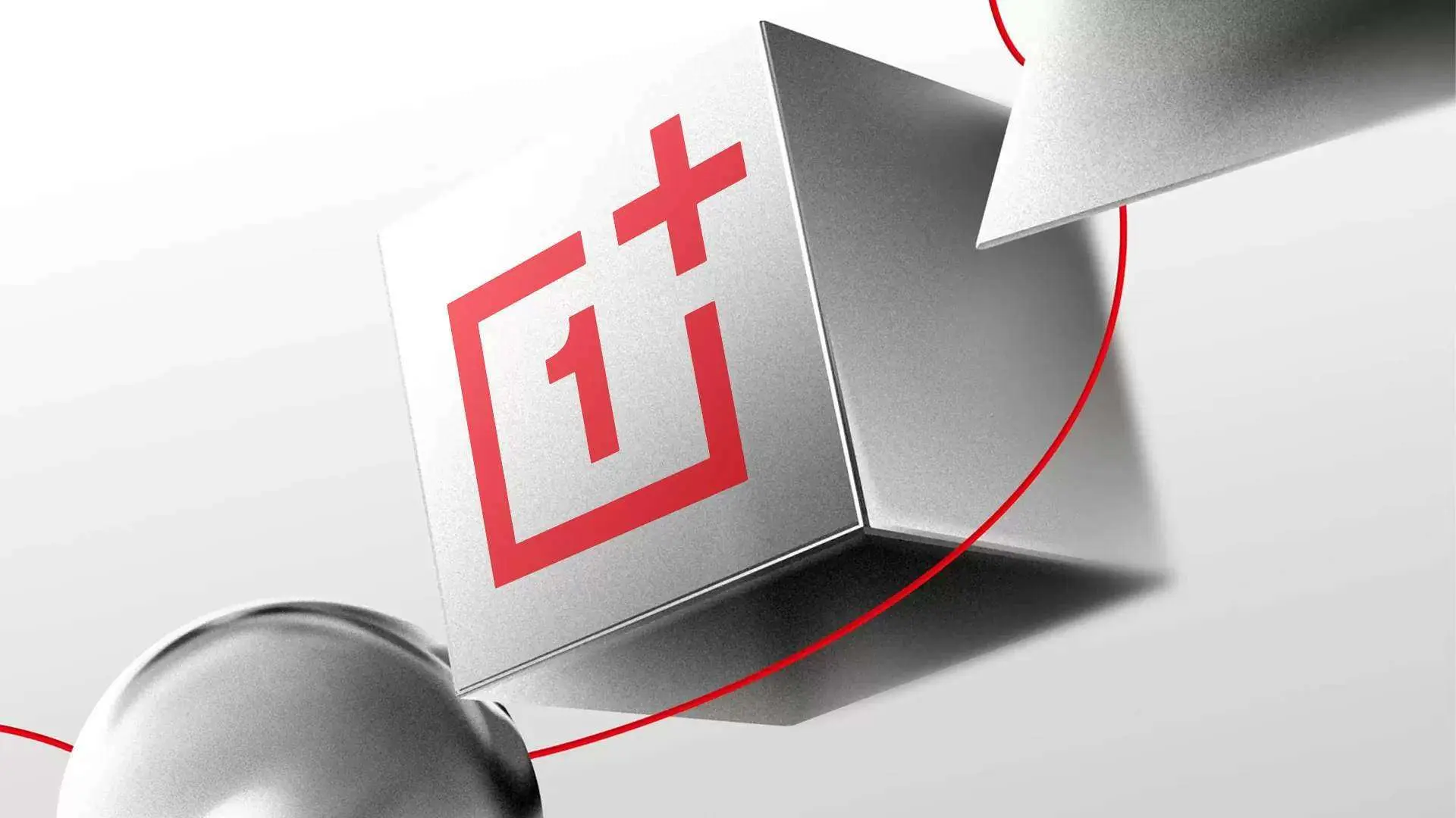 oneplus nord keyboard live image 1