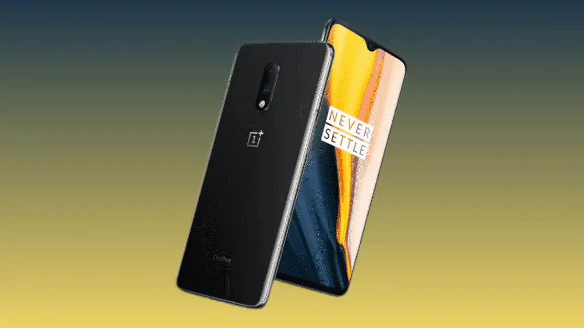 oneplus nord never setetle