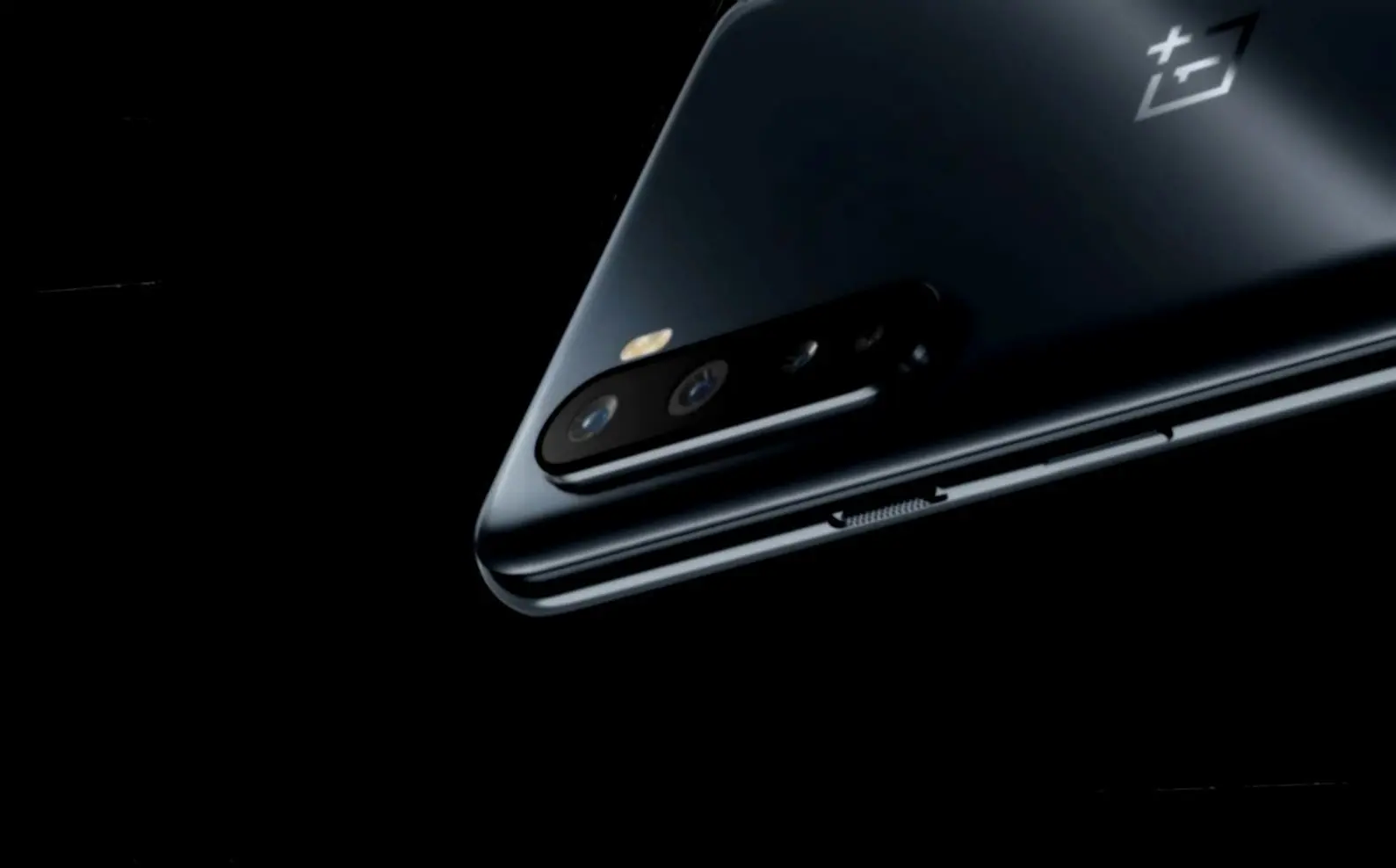 oneplus nord se