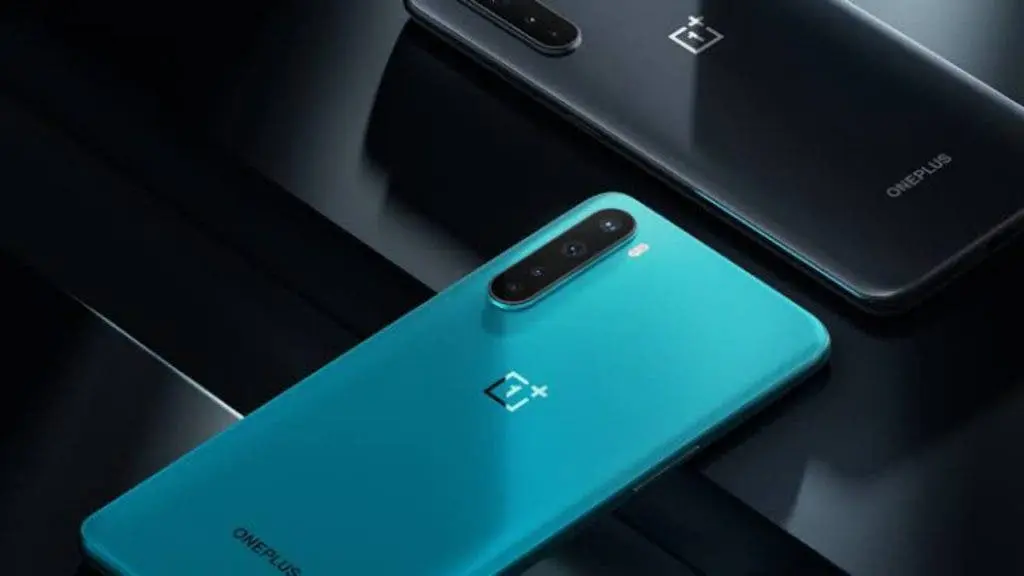 oneplus nord ses