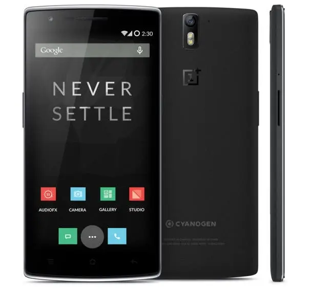 oneplus one 02