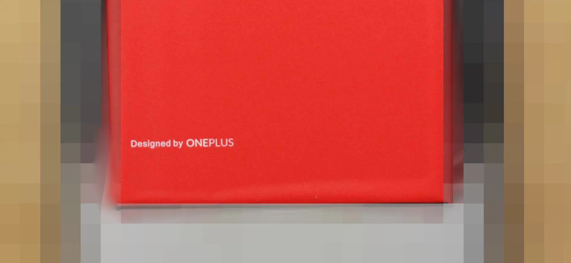oneplus one battery
