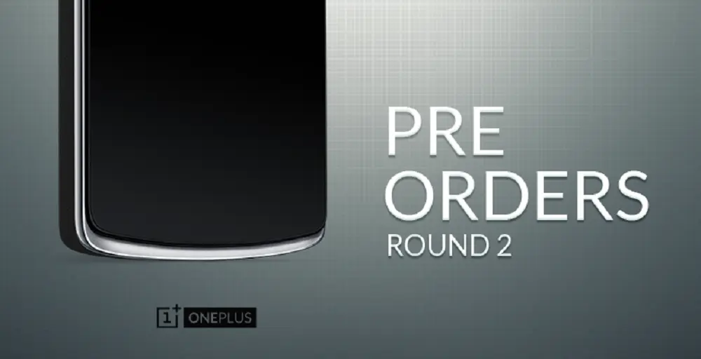 oneplus one2