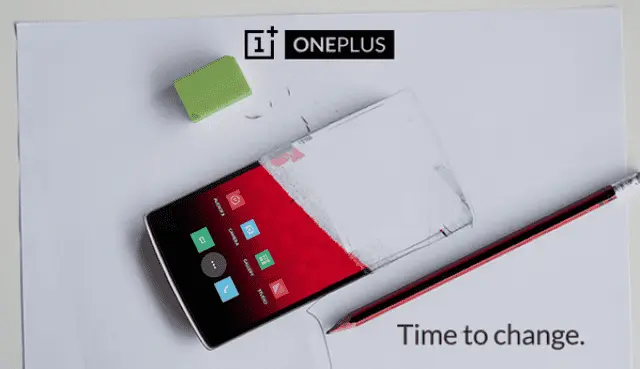 oneplus one3
