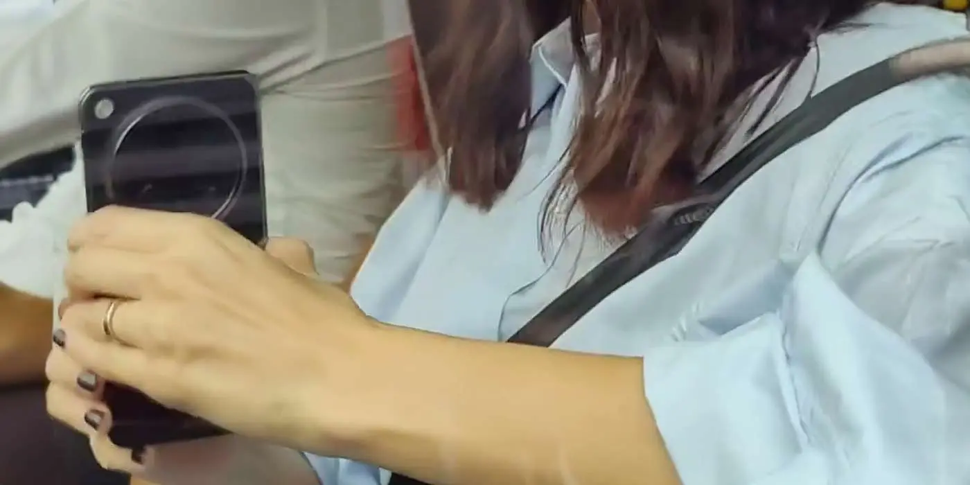 oneplus open