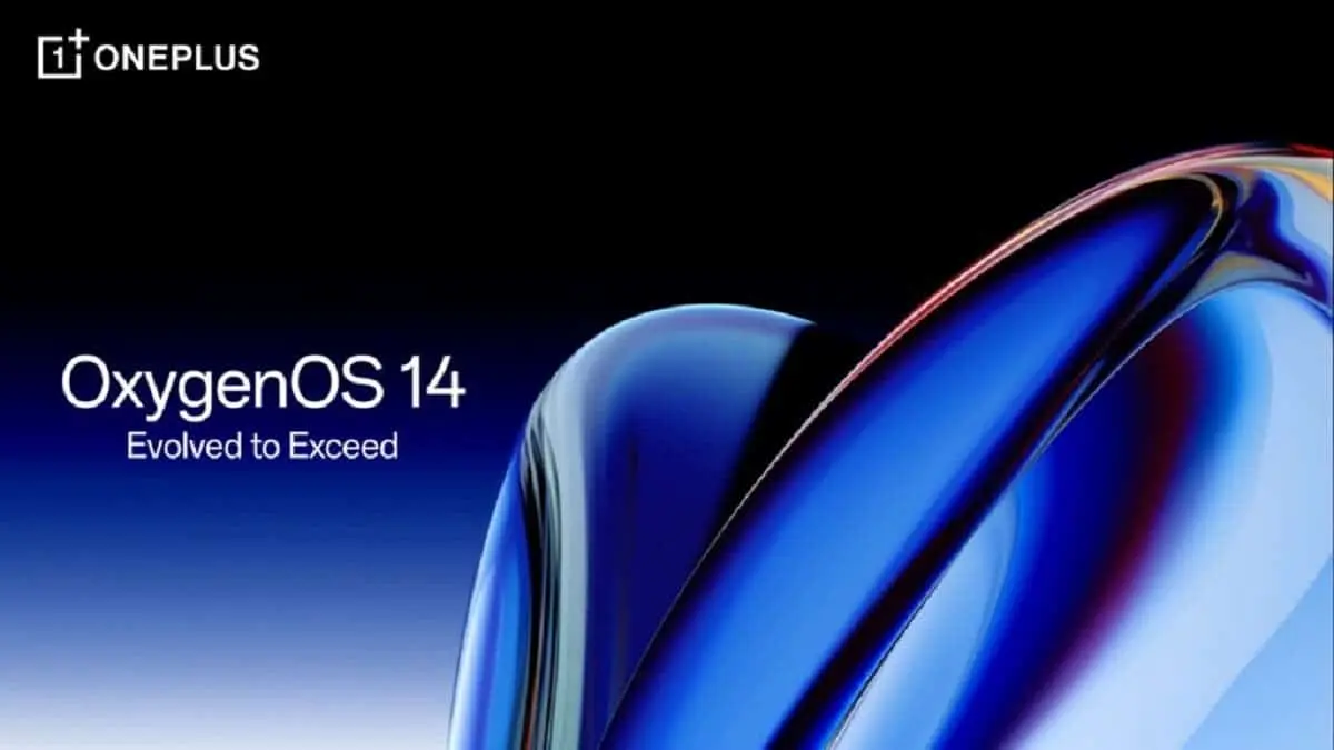 oneplus oxygenos 14 1024x576 1