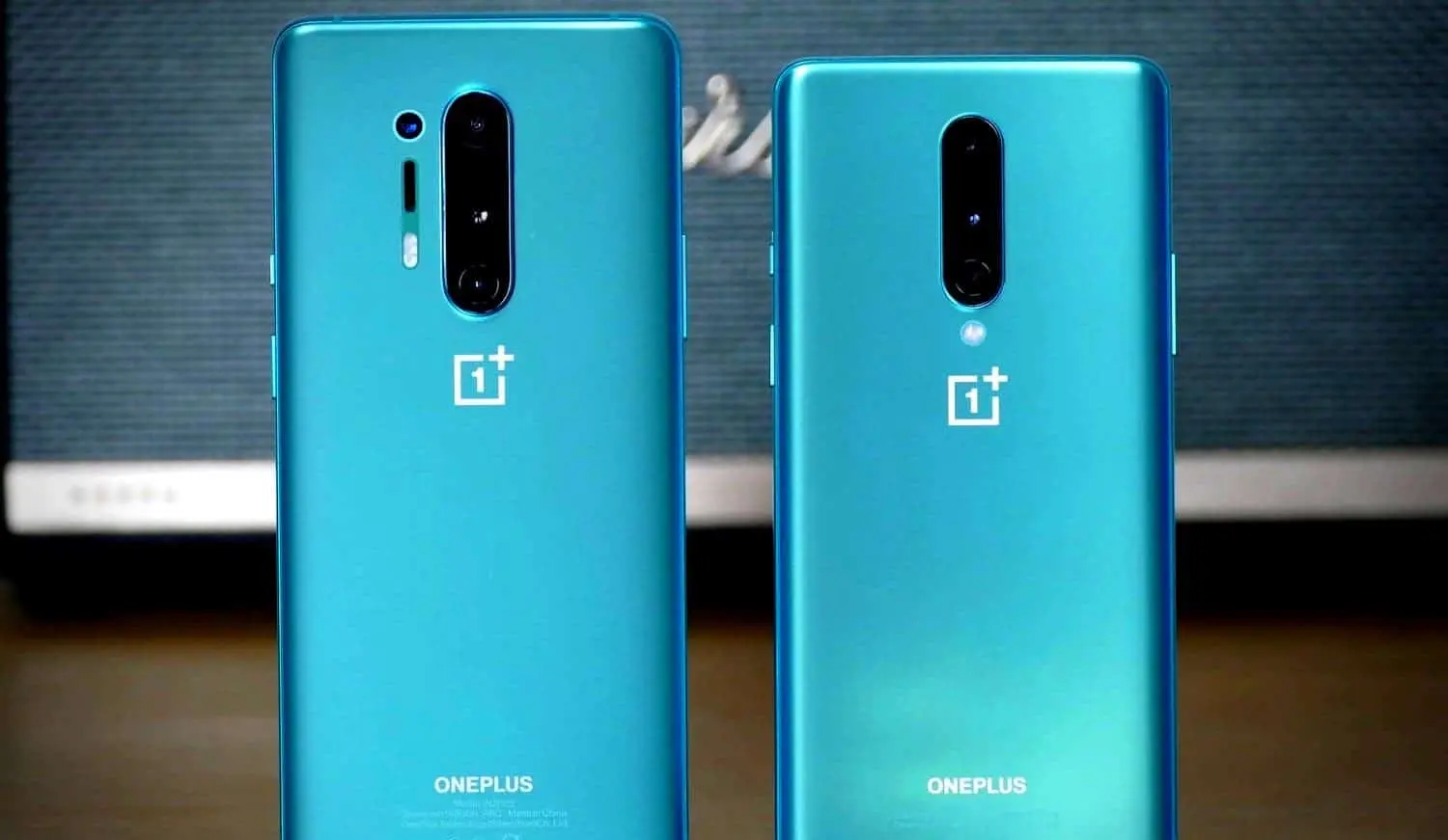 oneplus phones