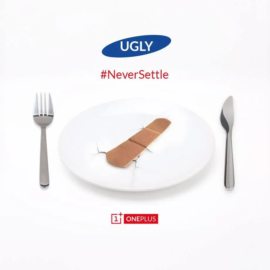 oneplus samsung