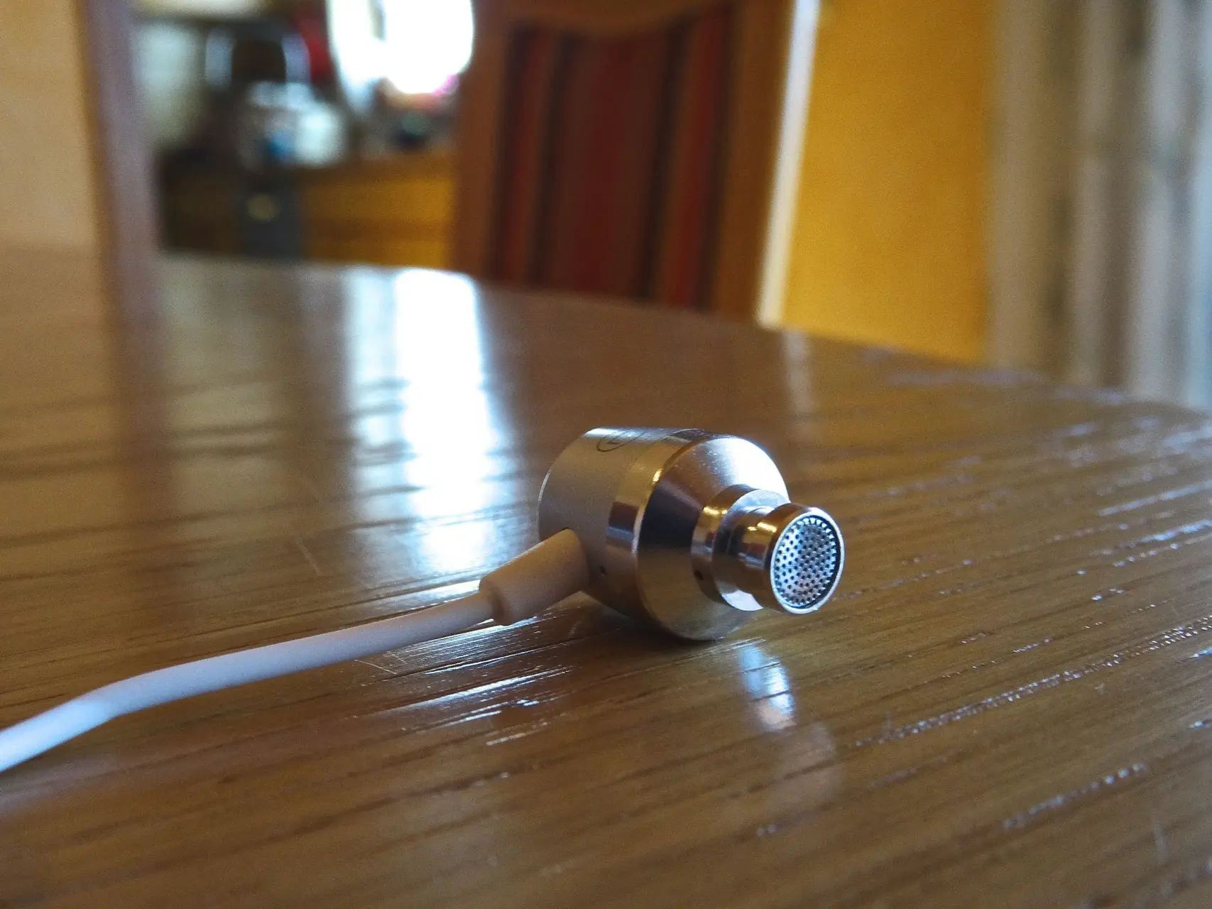 oneplus silver bullets08