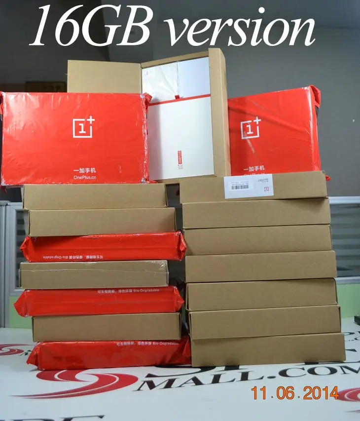 oneplus spemall
