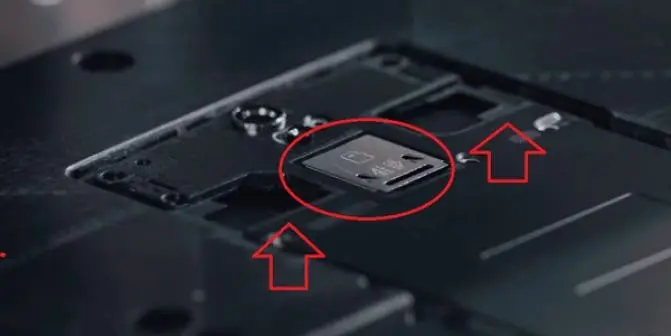 oneplus two