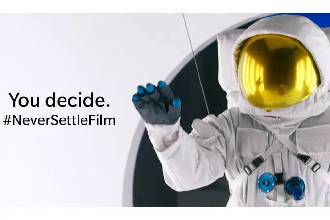 oneplus wants your ideas for its oneplus 6 launch film