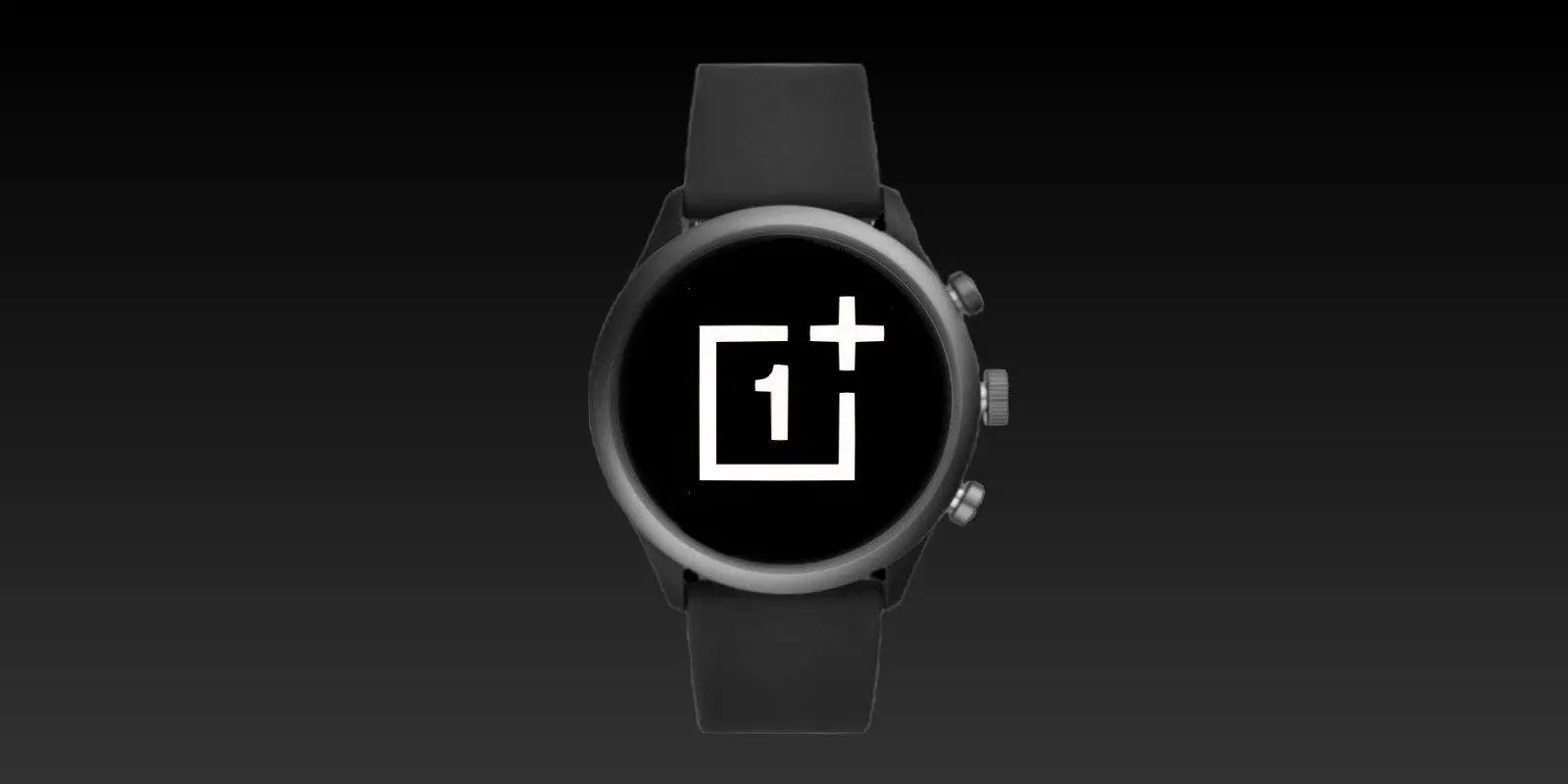 oneplus watch