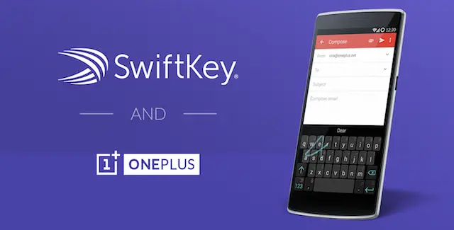 oneplus1