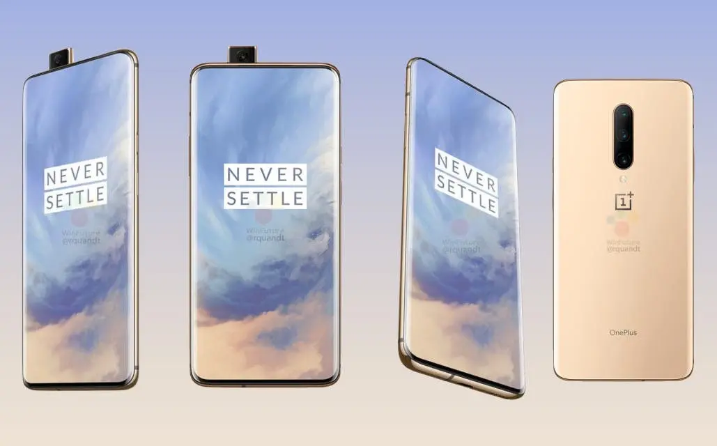 oneplus7almost 1