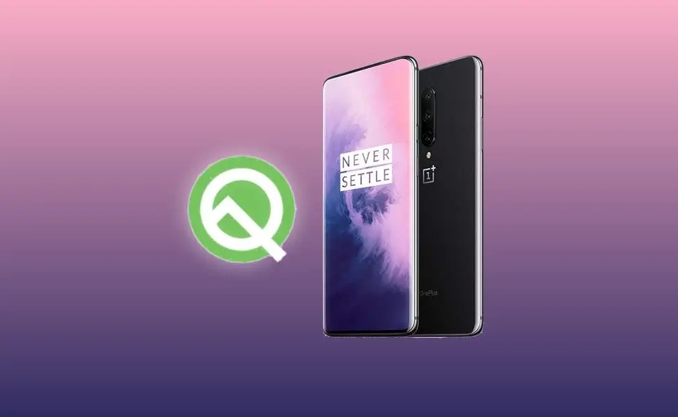 oneplus7android1q
