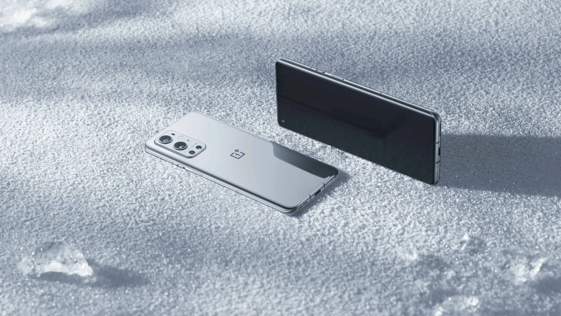 oneplus9r