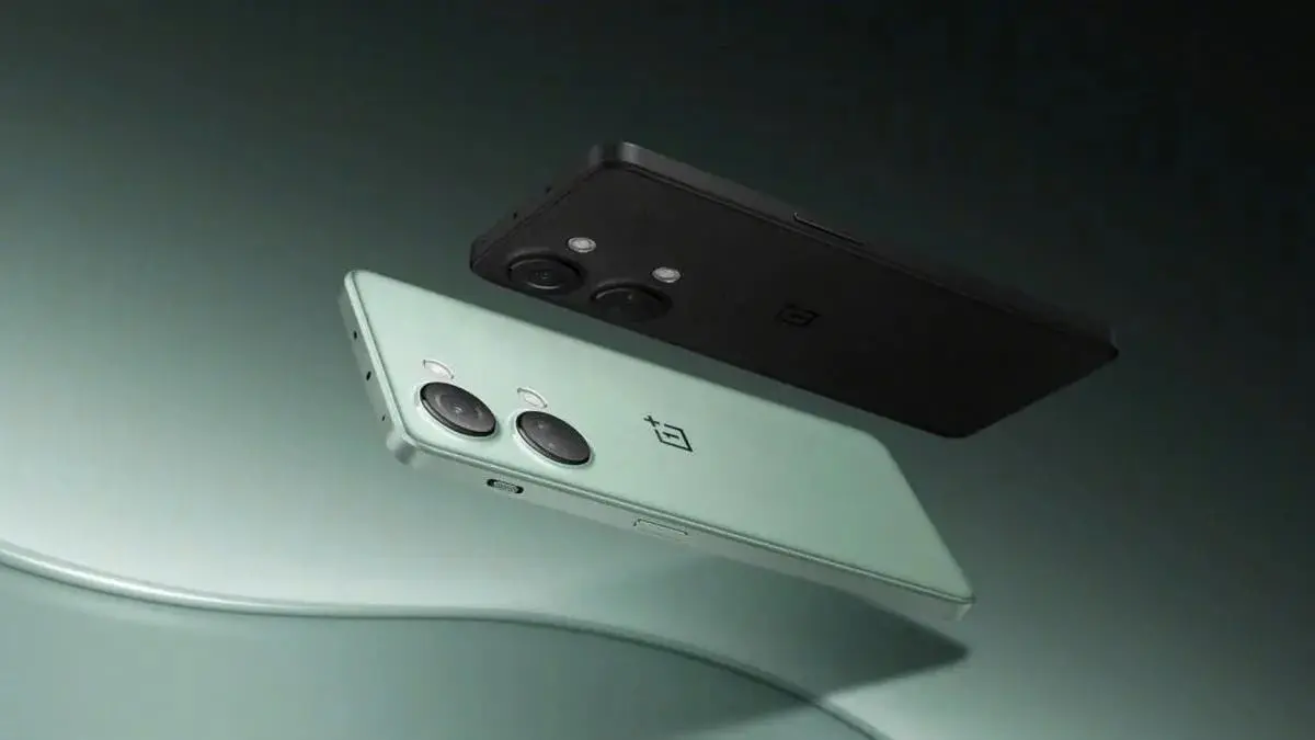 oneplusace2v 1678189157
