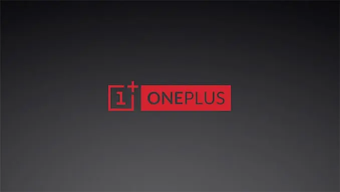 onepluslogo3 678x452