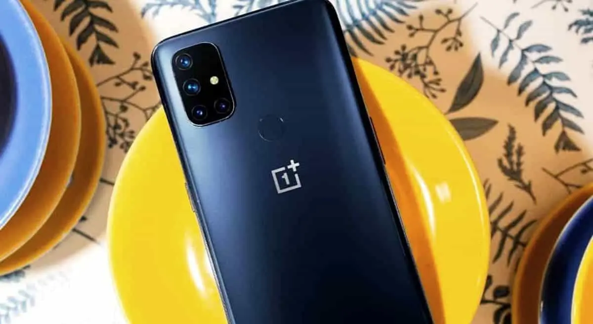 oneplusnordn10