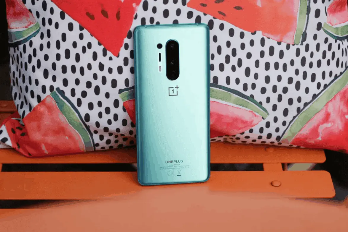 onepluss
