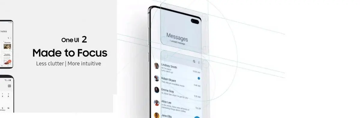 oneui2