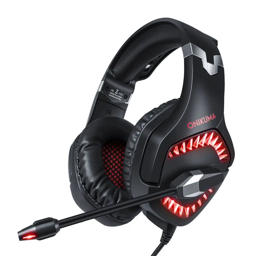 onikuma k1 pro