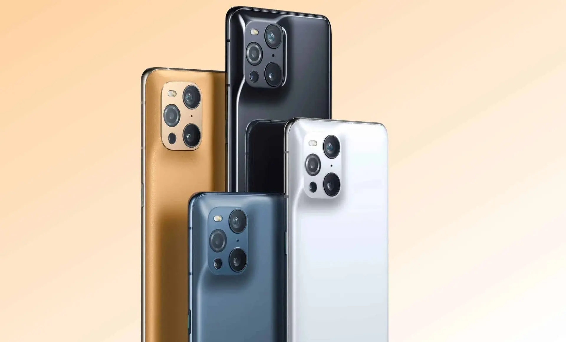 ooopofeatured