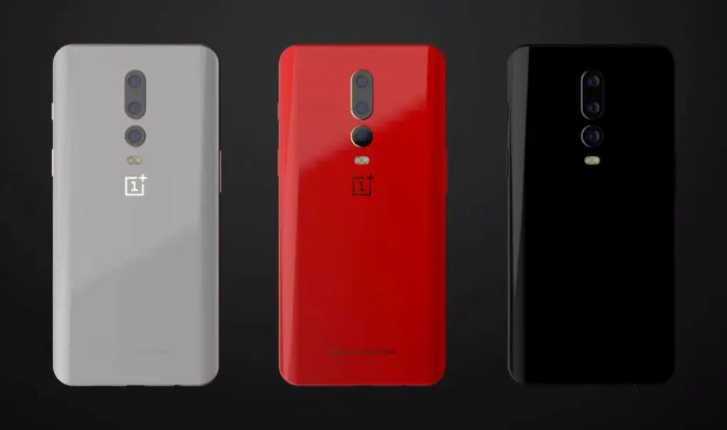 op6t