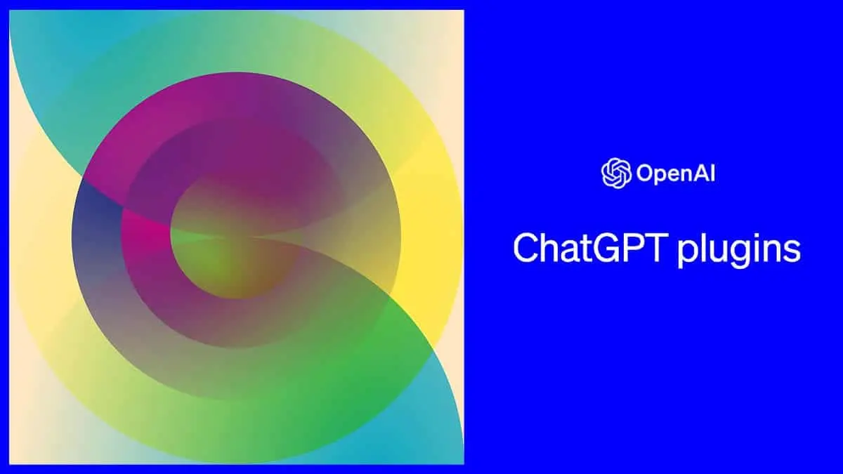 open ai chatgpt plugins