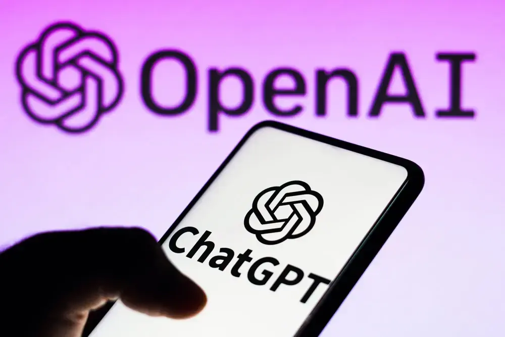 open ai ftr