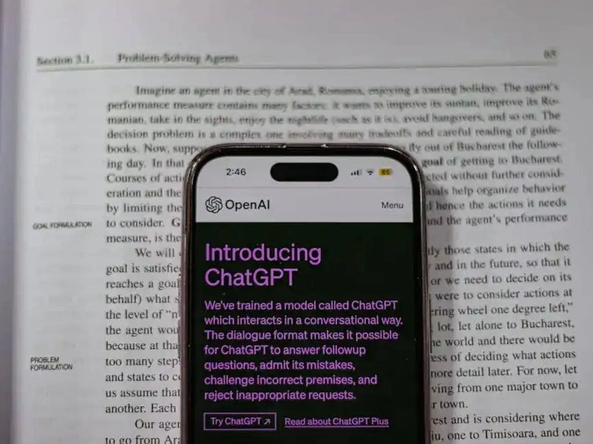 openai