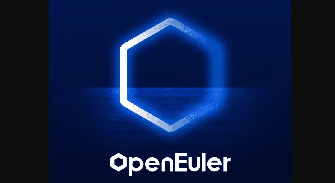 openeuler