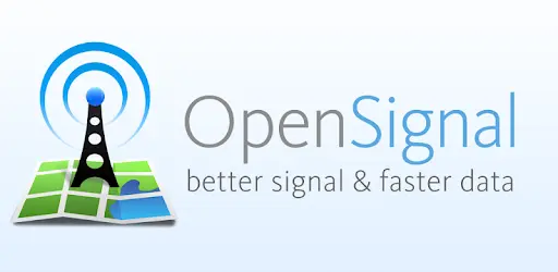 opensignal