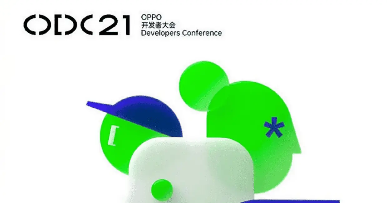 oposdsds