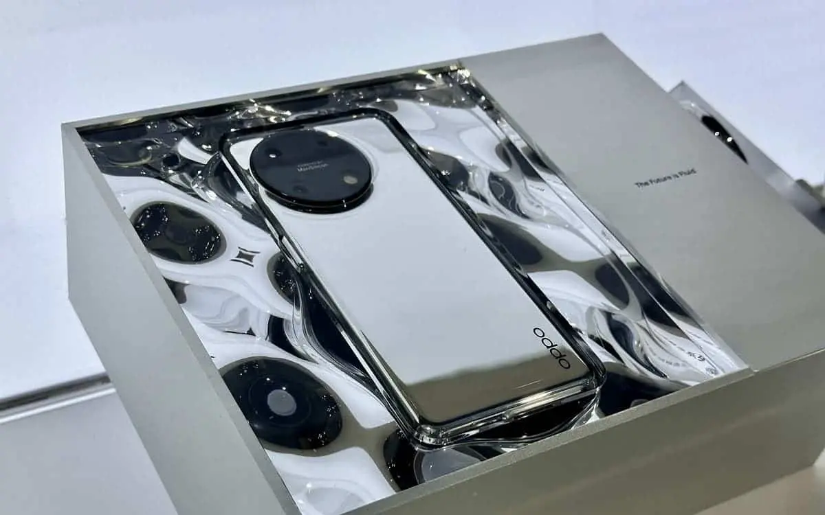 oppo 1