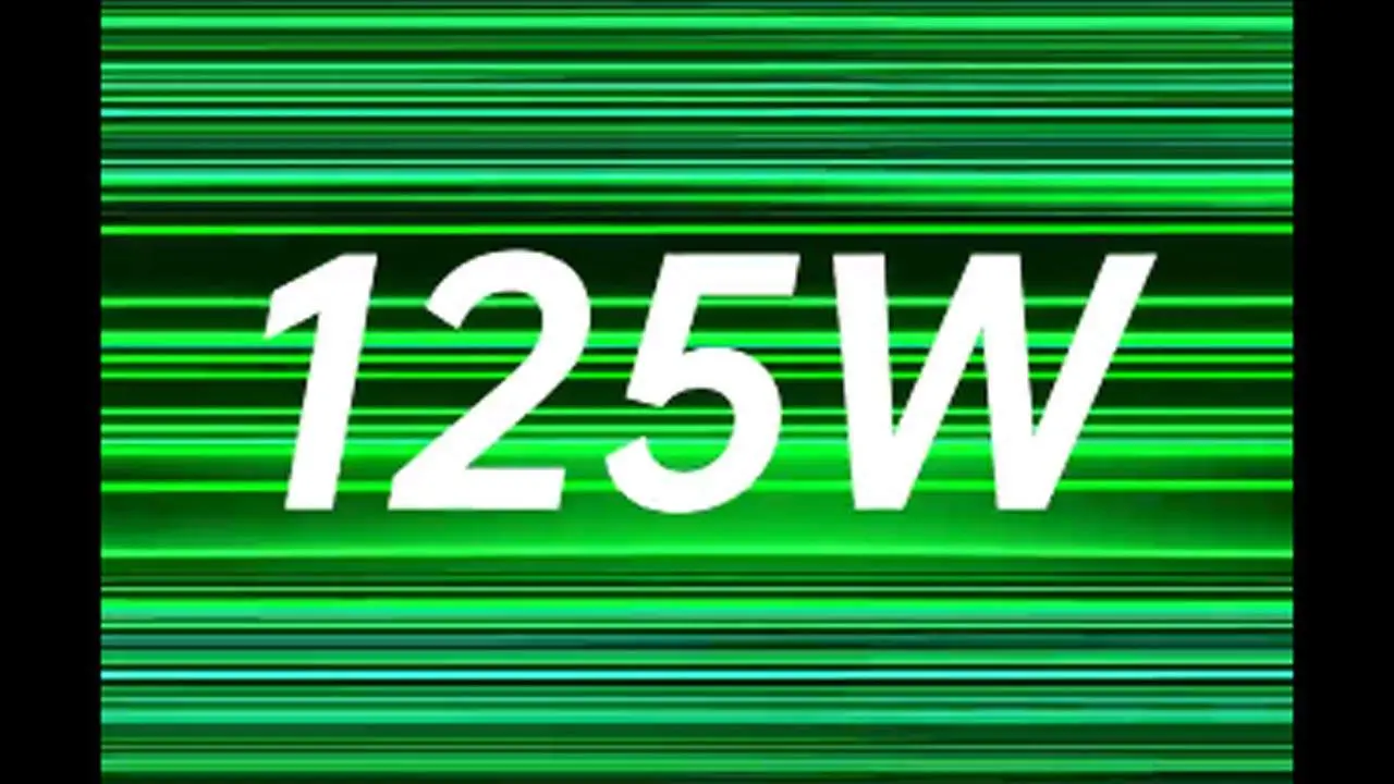 oppo 12w weibo teaser