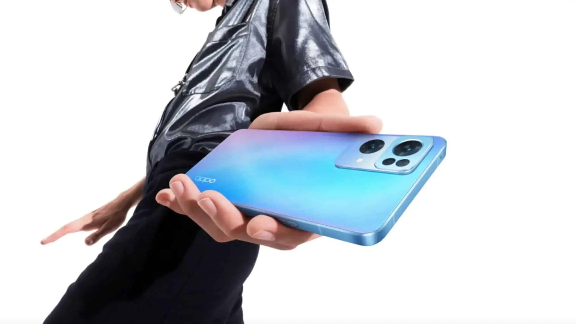 oppo 2