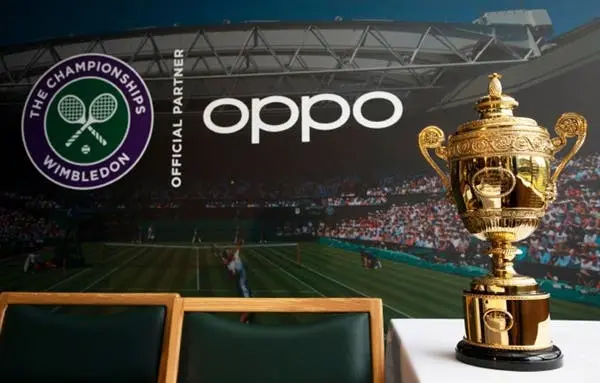 oppo