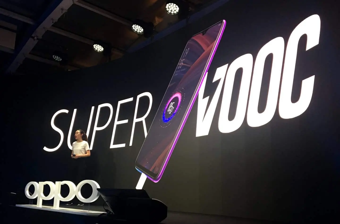 oppo