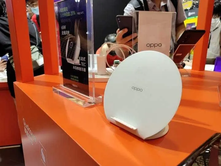 oppo