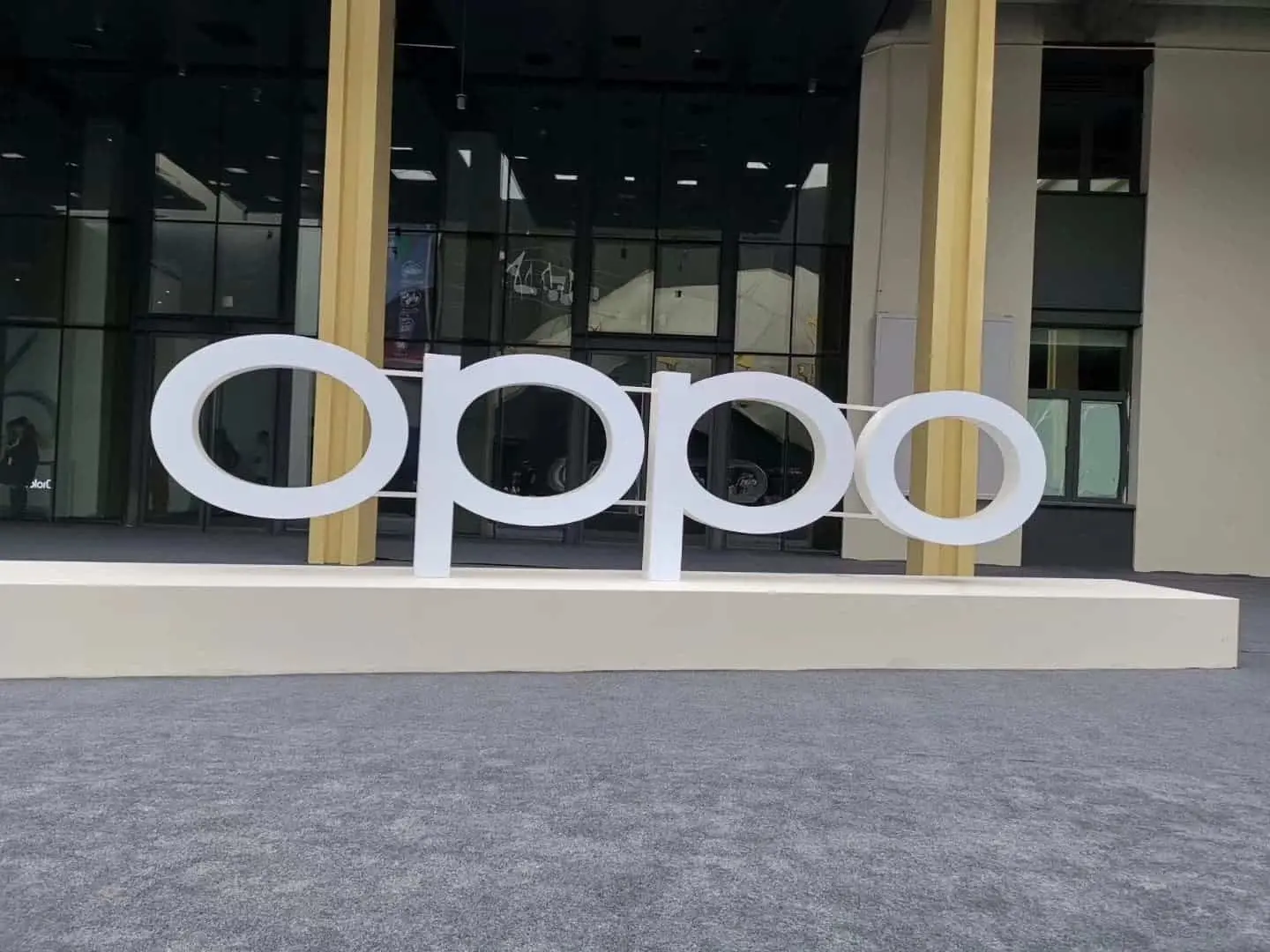 oppo