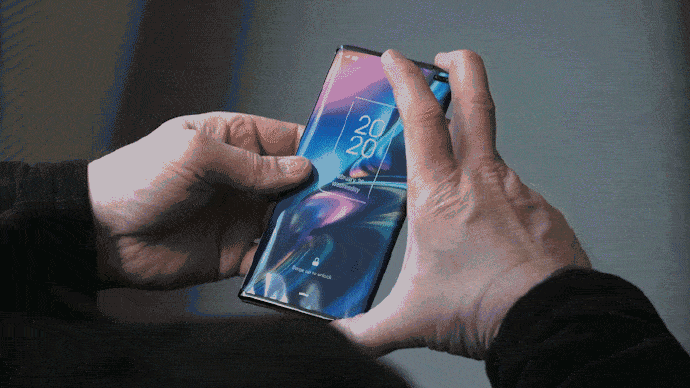 oppo