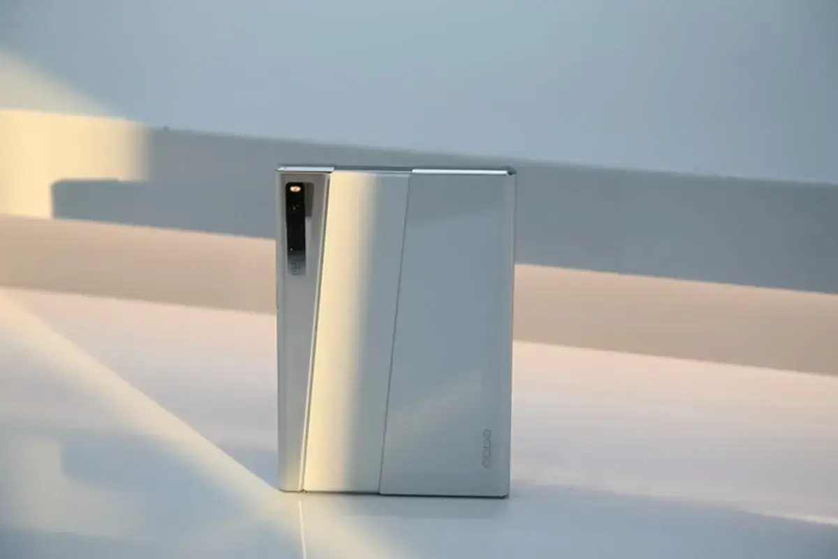oppo