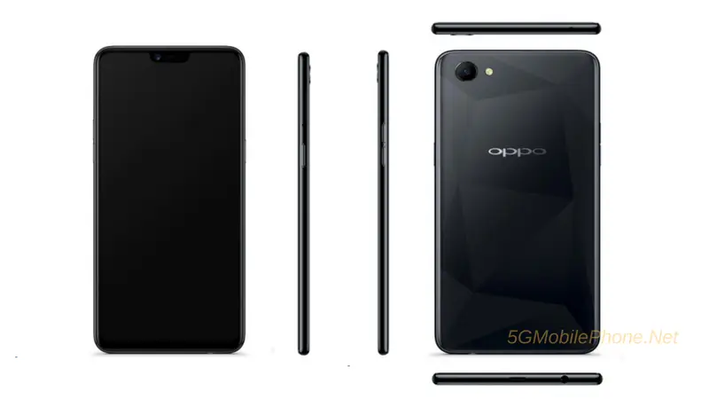 oppo a3 1 april 14 2018 1