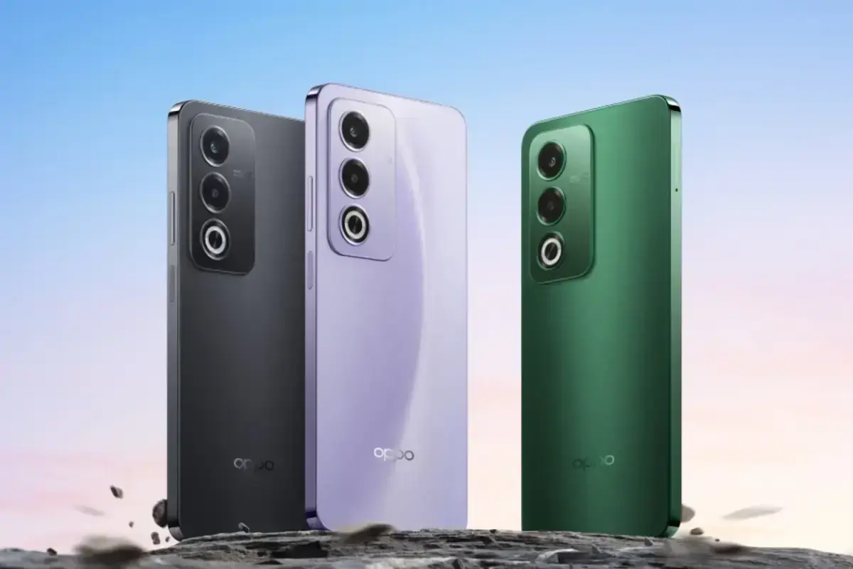 oppo a3 vitality edition launch specs price 3