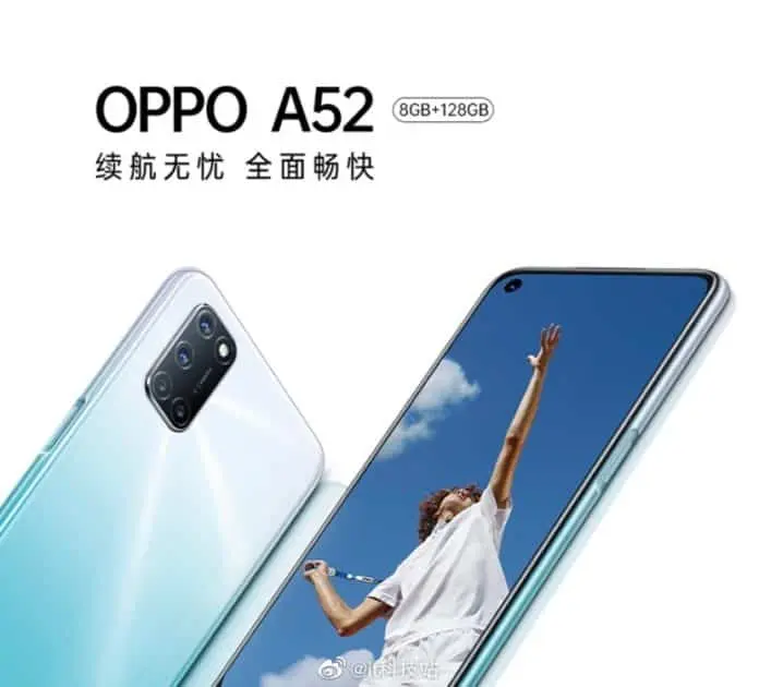 oppo a52 variant 696x630 1